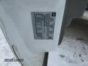 ✅ 2011 Chevrolet Silverado 2500HD Work Truck • VIN: 1GC0CVCGXBF196638 • Lot: 82543004. Wystawiony na Copart z przebiegiem Nie podano. Bezpłatny archiwum sprzedaży aukcyjnych z USA i szczegółowy raport historii pojazdu na DreamBid. Zdjęcie 12.