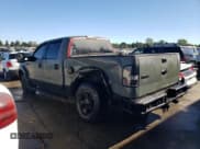 ✅ 2007 Ford F-150 XLT • VIN: 1FTPW12V67FB39777 • Lot: 69291264. Wystawiony na Copart z przebiegiem 194 617 mil. Bezpłatny archiwum sprzedaży aukcyjnych z USA i szczegółowy raport historii pojazdu na DreamBid. Zdjęcie 2.