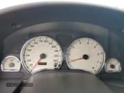 ✅ 2007 Saturn VUE I4 • VIN: 5GZCZ33D77S816560 • Lot: 56858775. Wystawiony na Copart z przebiegiem 34 595 mil. Bezpłatny archiwum sprzedaży aukcyjnych z USA i szczegółowy raport historii pojazdu na DreamBid. Zdjęcie 9.