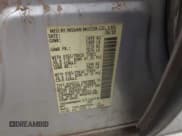 ✅ 2010 Nissan Xterra Off Road • VIN: 5N1AN0NW6AC522078 • Лот: 43711448. Опубликован ранее на IAAI с пробегом 153 781 миль. Бесплатный доступ к архиву аукционных продаж из США и подробный отчёт об истории автомобиля на DreamBid. Изображение 9.