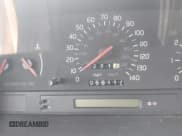 ✅ 1996 Volvo S70 • VIN: YV1LS5541T3307349 • Lot: 42629829. Wystawiony na IAAI z przebiegiem 58 117 mil. Bezpłatny archiwum sprzedaży aukcyjnych z USA i szczegółowy raport historii pojazdu na DreamBid. Zdjęcie 12.