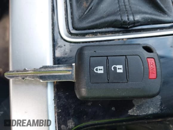 ✅ 2019 Mitsubishi Eclipse Cross ES • VIN: JA4AT3AA7KZ016273 • Лот: 43676436. Опубликован ранее на IAAI с пробегом 76 615 миль. Бесплатный доступ к архиву аукционных продаж из США и подробный отчёт об истории автомобиля на DreamBid. Изображение 11.