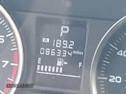 ✅ 2016 Subaru Impreza 2.0i • VIN: JF1GPAA62G8313538 • Lot: 42865489. Listed on IAAI with 86,334 mi. Free auction sales archive from the USA and detailed vehicle history report at DreamBid. Image 16.