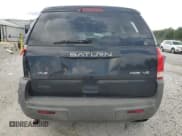 ✅ 2004 Saturn VUE V6 • VIN: 5GZCZ63444S875126 • Лот: 84409705. Опубликован ранее на Copart с пробегом 175 515 миль. Бесплатный доступ к архиву аукционных продаж из США и подробный отчёт об истории автомобиля на DreamBid. Изображение 6.