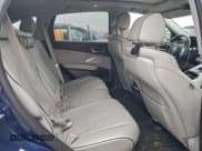 ✅ 2019 Acura RDX Advance • VIN: 5J8TC2H75KL022774 • Lot: 94278745. Listed on Copart with 68,067 mi. Free auction sales archive from the USA and detailed vehicle history report at DreamBid. Image 10.