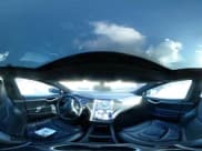 ✅ 2017 Tesla Model S 60 • VIN: 5YJSA1E12HF191608 • Lot: 43779308. Listed on IAAI with 130,814 mi. Free auction sales archive from the USA and detailed vehicle history report at DreamBid. Image 18.