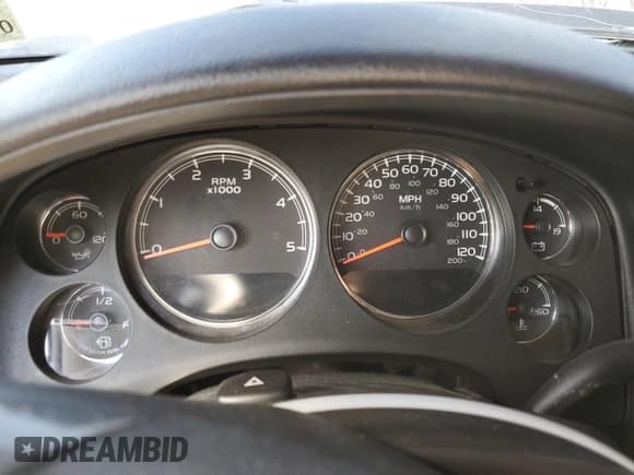 ✅ 2011 GMC Sierra 2500HD Denali • VIN: 1GT125C81BF153547 • Лот: 56892505. Опубликован ранее на Copart с пробегом Не указан. Бесплатный доступ к архиву аукционных продаж из США и подробный отчёт об истории автомобиля на DreamBid. Изображение 9.