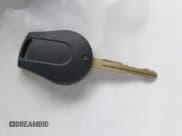 ✅ 2011 Nissan Juke SV • VIN: JN8AF5MR2BT021253 • Lot: 43646456. Wystawiony na IAAI z przebiegiem 139 187 mil. Bezpłatny archiwum sprzedaży aukcyjnych z USA i szczegółowy raport historii pojazdu na DreamBid. Zdjęcie 11.