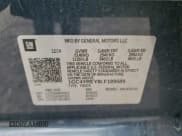 ✅ 2020 Chevrolet Silverado 2500HD High Country • VIN: 1GC4YREY8LF189589 • Лот: 91419655. Опубликован ранее на Copart с пробегом 144 850 миль. Бесплатный доступ к архиву аукционных продаж из США и подробный отчёт об истории автомобиля на DreamBid. Изображение 13.