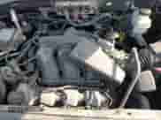 2006 Mercury Mariner Luxury с VIN 4M2YU56196KJ20438, выставлен на аукционе IAAI как лот 42394996 с пробегом 164 564 миль миль и . История ставок и продаж доступна на DreamBid. Изображение 10.