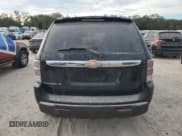 ✅ 2005 Chevrolet Equinox LT • VIN: 2CNDL63F256167238 • Лот: 83572284. Опубликован ранее на Copart с пробегом 192 446 миль. Бесплатный доступ к архиву аукционных продаж из США и подробный отчёт об истории автомобиля на DreamBid. Изображение 6.