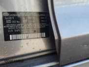 ✅ 2018 Hyundai Sonata SE • VIN: 5NPE24AF0JH620975 • Лот: 85823795. Опубликован ранее на Copart с пробегом 97 913 миль. Бесплатный доступ к архиву аукционных продаж из США и подробный отчёт об истории автомобиля на DreamBid. Изображение 12.