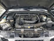 ✅ 2007 Nissan Frontier XE • VIN: 1N6BD06T97C426144 • Lot: 95928515. Listed on Copart with 158,527 mi. Free auction sales archive from the USA and detailed vehicle history report at DreamBid. Image 11.