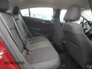 ✅ 2017 Chevrolet Cruze LT • VIN: 3G1BE6SM6HS525901 • Lot: 91320855. Listed on Copart with 60,206 mi. Free auction sales archive from the USA and detailed vehicle history report at DreamBid. Image 10.