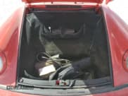 ✅ 1992 Porsche 911 • VIN: WP0AB2964NS420096 • Lot: 77239484. Listed on Copart with Not provided. Free auction sales archive from the USA and detailed vehicle history report at DreamBid. Image 11.