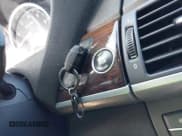 ✅ 2012 BMW X6 35i • VIN: 5UXFG2C56CL781715 • Lot: 42667047. Wystawiony na IAAI z przebiegiem 155 213 mil. Bezpłatny archiwum sprzedaży aukcyjnych z USA i szczegółowy raport historii pojazdu na DreamBid. Zdjęcie 11.