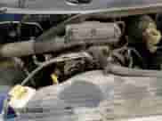 1999 Dodge 1500 с VIN 1B7HC16Y8XS203553, выставлен на аукционе Copart как лот 84555834 с пробегом 163 360 миль миль и Списание • Salvage title. История ставок и продаж доступна на DreamBid. Изображение 13.