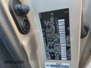 ✅ 2009 Toyota Tundra SR5 • VIN: 5TFRU54119X018541 • Lot: 85422295. Listed on Copart with 144,202 mi. Free auction sales archive from the USA and detailed vehicle history report at DreamBid. Image 12.