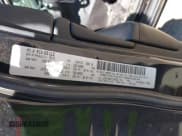 ✅ 2015 Jeep Grand Cherokee Altitude • VIN: 1C4RJFAG0FC164522 • Лот: 43396290. Опубликован ранее на IAAI с пробегом 232 897 миль. Бесплатный доступ к архиву аукционных продаж из США и подробный отчёт об истории автомобиля на DreamBid. Изображение 9.