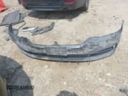 ✅ 2019 BMW 5 Series 530i xDrive • VIN: WBAJA7C57KWW37675 • Lot: 42594212. Listed on IAAI with 121,742 mi. Free auction sales archive from the USA and detailed vehicle history report at DreamBid. Image 12.