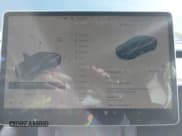 ✅ 2023 Tesla Model 3 • VIN: 5YJ3E1EA8PF588845 • Lot: 43673245. Wystawiony na IAAI z przebiegiem 27 439 mil. Bezpłatny archiwum sprzedaży aukcyjnych z USA i szczegółowy raport historii pojazdu na DreamBid. Zdjęcie 7.