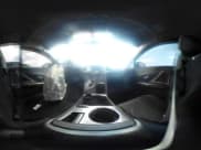 ✅ 2015 Toyota Venza LE • VIN: 4T3BA3BBXFU075427 • Lot: 40090288. Listed on IAAI with 213,208 mi. Free auction sales archive from the USA and detailed vehicle history report at DreamBid. Image 18.