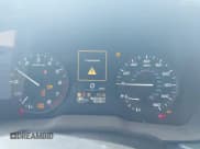 ✅ 2025 Subaru Forester • VIN: JF2SLDAC2SH409638 • Lot: 43107638. Listed on IAAI with 8,036 mi. Free auction sales archive from the USA and detailed vehicle history report at DreamBid. Image 7.