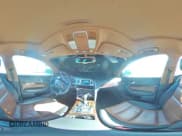 ✅ 2009 Audi A6 Premium Plus • VIN: WAUSG74F49N043197 • Lot: 67805695. Wystawiony na Copart z przebiegiem 137 236 mil. Bezpłatny archiwum sprzedaży aukcyjnych z USA i szczegółowy raport historii pojazdu na DreamBid. Zdjęcie 14.