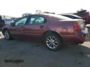 ✅ 2000 Chrysler 300M M • VIN: 2C3HE66G3YH439314 • Лот: 46734665. Опубликован ранее на Copart с пробегом 146 074 миль. Бесплатный доступ к архиву аукционных продаж из США и подробный отчёт об истории автомобиля на DreamBid. Изображение 2.