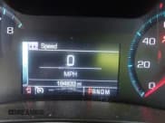 ✅ 2014 Chevrolet Impala LT • VIN: 2G1125S32E9117264 • Лот: 43403324. Опубликован ранее на IAAI с пробегом 194 833 миль. Бесплатный доступ к архиву аукционных продаж из США и подробный отчёт об истории автомобиля на DreamBid. Изображение 15.