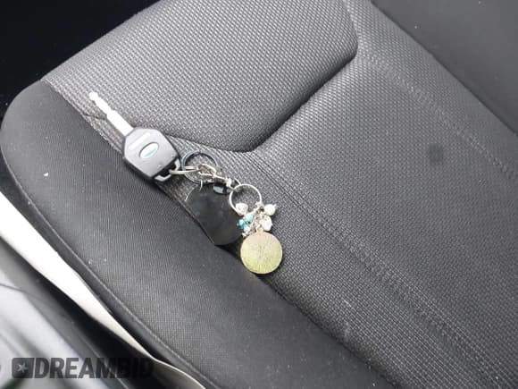 ✅ 2020 Subaru Impreza • VIN: 4S3GTAB68L3728777 • Lot: 43428695. Listed on IAAI with 62,667 mi. Free auction sales archive from the USA and detailed vehicle history report at DreamBid. Image 11.