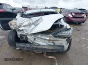 ✅ 2010 Hyundai Genesis Coupe • VIN: KMHHT6KD1AU007817 • Лот: 41890608. Опубликован ранее на IAAI с пробегом 154 137 миль. Бесплатный доступ к архиву аукционных продаж из США и подробный отчёт об истории автомобиля на DreamBid. Изображение 16.