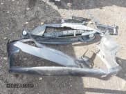 ✅ 2019 Dodge Grand Caravan GT • VIN: 2C4RDGEGXKR530219 • Лот: 43521306. Опубликован ранее на IAAI с пробегом 114 527 миль. Бесплатный доступ к архиву аукционных продаж из США и подробный отчёт об истории автомобиля на DreamBid. Изображение 12.