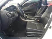 ✅ 2016 Honda Accord Sport • VIN: 1HGCR2F59GA206568 • Lot: 84866155. Wystawiony na Copart z przebiegiem Nie podano. Bezpłatny archiwum sprzedaży aukcyjnych z USA i szczegółowy raport historii pojazdu na DreamBid. Zdjęcie 7.