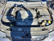 ✅ 2012 Land Rover Range Rover Sport SC • VIN: SALSH2E4XCA748142 • Лот: 92876515. Опубликован ранее на Copart с пробегом 146 297 миль. Бесплатный доступ к архиву аукционных продаж из США и подробный отчёт об истории автомобиля на DreamBid. Изображение 12.