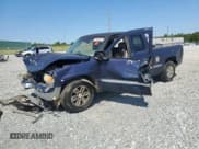 ✅ 1999 GMC Sierra 1500 SLE • VIN: 2GTEK19T0X1525934 • Лот: 80092875. Опубликован ранее на Copart с пробегом Не указан. Бесплатный доступ к архиву аукционных продаж из США и подробный отчёт об истории автомобиля на DreamBid. Изображение 1.