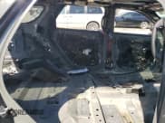 ✅ 2021 Dodge Durango SRT Hellcat • VIN: 1C4SDJH90MC682260 • Лот: 81670615. Опубликован ранее на Copart с пробегом Не указан. Бесплатный доступ к архиву аукционных продаж из США и подробный отчёт об истории автомобиля на DreamBid. Изображение 11.