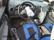 ✅ 2006 Saturn VUE • VIN: 5GZCZ53496S834620 • Lot: 55135955. Wystawiony na Copart z przebiegiem Nie podano. Bezpłatny archiwum sprzedaży aukcyjnych z USA i szczegółowy raport historii pojazdu na DreamBid. Zdjęcie 8.