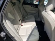 ✅ 2024 Volvo XC60 Core Dark Theme • VIN: YV4L12RK2R1761594 • Lot: 58273565. Wystawiony na Copart z przebiegiem 14 481 mil. Bezpłatny archiwum sprzedaży aukcyjnych z USA i szczegółowy raport historii pojazdu na DreamBid. Zdjęcie 11.