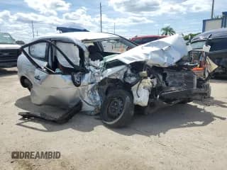 ✅ 2007 Hyundai Accent GS • VIN: KMHCM36C57U003947 • Лот: 66465253. Опубликован ранее на Copart с пробегом Не указан. Бесплатный доступ к архиву аукционных продаж из США и подробный отчёт об истории автомобиля на DreamBid. Изображение 4.