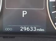 ✅ 2020 Lexus RX 350 • VIN: 2T2HZMAA2LC179753 • Lot: 43507929. Listed on IAAI with 29,633 mi. Free auction sales archive from the USA and detailed vehicle history report at DreamBid. Image 16.