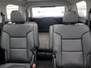 ✅ 2022 GMC Acadia SLT • VIN: 1GKKNUL45NZ177585 • Lot: 86445905. Wystawiony na Copart z przebiegiem 36 292 mil. Bezpłatny archiwum sprzedaży aukcyjnych z USA i szczegółowy raport historii pojazdu na DreamBid. Zdjęcie 10.