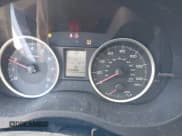 ✅ 2014 Subaru Crosstrek Premium • VIN: JF2GPAVC6E8299717 • Lot: 43284631. Wystawiony na IAAI z przebiegiem 144 716 mil. Bezpłatny archiwum sprzedaży aukcyjnych z USA i szczegółowy raport historii pojazdu na DreamBid. Zdjęcie 7.