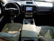 ✅ 2020 Ford Expedition Max Limited • VIN: 1FMJK1KT7LEA51011 • Lot: 71057125. Wystawiony na Copart z przebiegiem 107 116 mil. Bezpłatny archiwum sprzedaży aukcyjnych z USA i szczegółowy raport historii pojazdu na DreamBid. Zdjęcie 8.