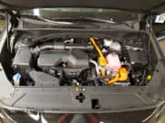 ✅ 2023 Hyundai Santa Fe Limited • VIN: 5NMS5DA17PH022919 • Лот: 46704944. Опубликован ранее на Copart с пробегом 1 809 миль. Бесплатный доступ к архиву аукционных продаж из США и подробный отчёт об истории автомобиля на DreamBid. Изображение 11.