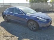 ✅ 2019 Tesla Model 3 Mid Range • VIN: 5YJ3E1EA2KF485767 • Lot: 57127045. Wystawiony na Copart z przebiegiem 64 454 mil. Bezpłatny archiwum sprzedaży aukcyjnych z USA i szczegółowy raport historii pojazdu na DreamBid. Zdjęcie 4.
