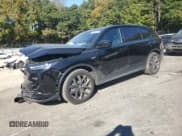 ✅ 2022 Acura MDX w/A-Spec Package • VIN: 5J8YE1H00NL048295 • Lot: 86684235. Wystawiony na Copart z przebiegiem 53 962 mil. Bezpłatny archiwum sprzedaży aukcyjnych z USA i szczegółowy raport historii pojazdu na DreamBid. Zdjęcie 1.