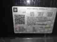 2018 Chevrolet Suburban LS с VIN 1GNSCGKC8JR258125, выставлен на аукционе IAAI как лот 41592487 с пробегом 146 190 миль миль и . История ставок и продаж доступна на DreamBid. Изображение 9.