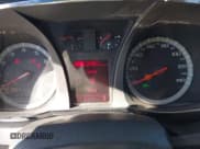 ✅ 2017 GMC Terrain SLT • VIN: 2GKALPEKXH6137534 • Lot: 43248931. Listed on IAAI with 147,611 mi. Free auction sales archive from the USA and detailed vehicle history report at DreamBid. Image 7.