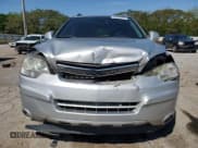 ✅ 2013 Chevrolet Captiva Sport LTZ • VIN: 3GNAL4EK7DS632156 • Lot: 54060045. Wystawiony na Copart z przebiegiem 202 614 mil. Bezpłatny archiwum sprzedaży aukcyjnych z USA i szczegółowy raport historii pojazdu na DreamBid. Zdjęcie 5.